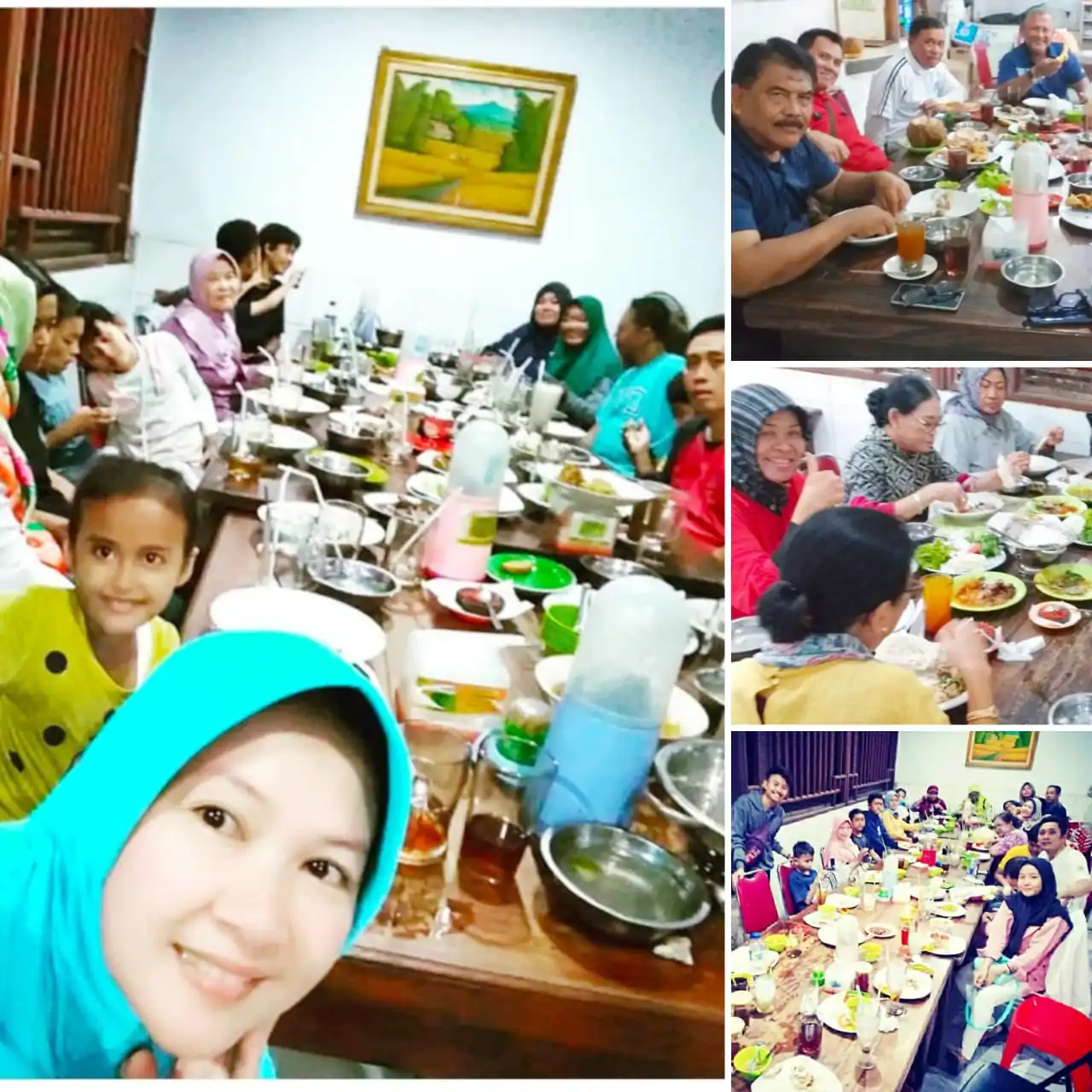 WhatsApp Image 2020-04-17 at 22.54.12