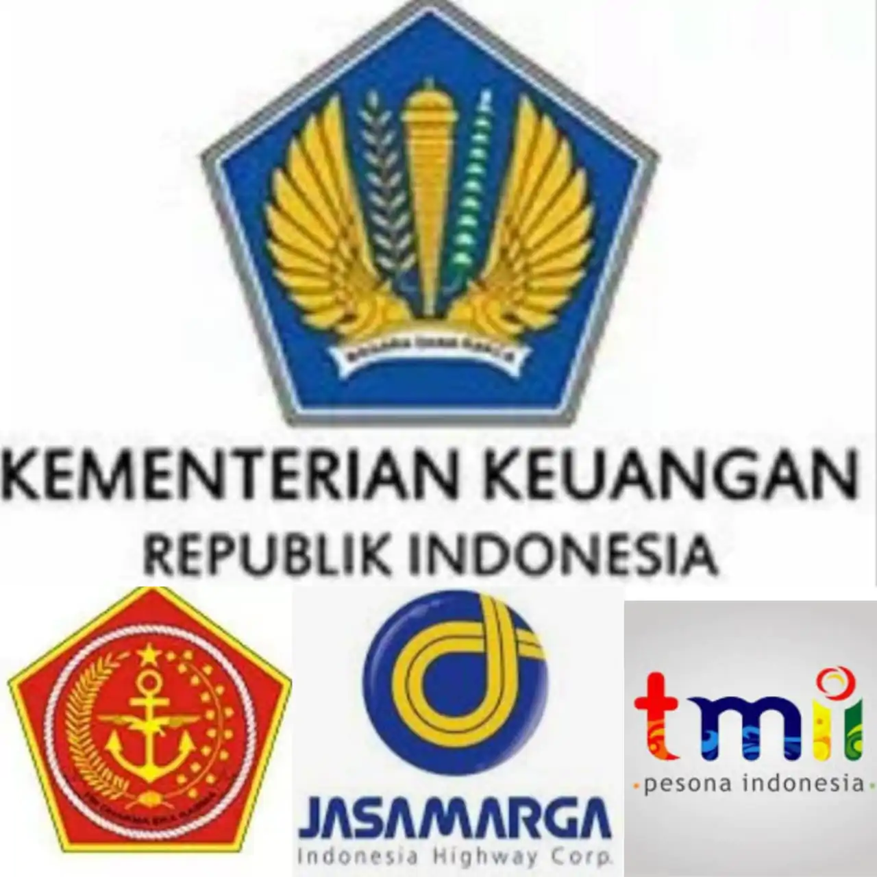 WhatsApp Image 2020-04-17 at 22.54.13 (1)