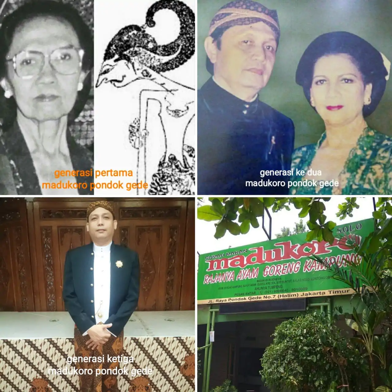 WhatsApp Image 2020-04-17 at 22.54.13