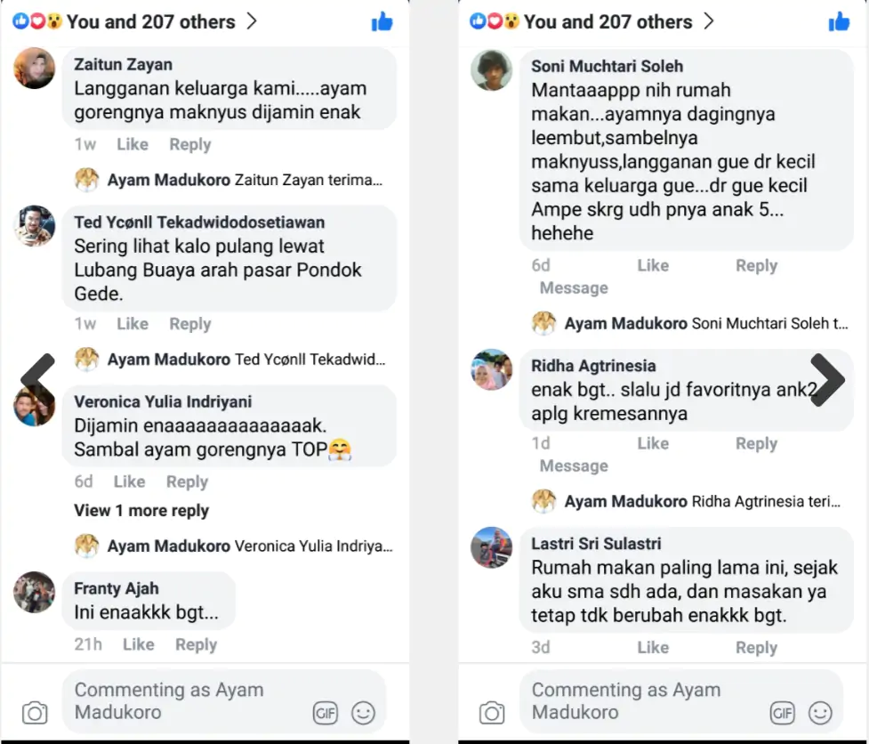 WhatsApp Image 2020-04-21 at 12.35.34