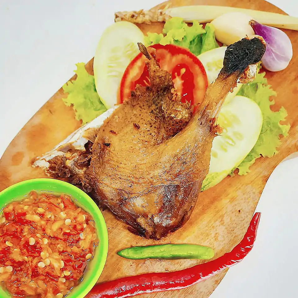 WhatsApp Image 2020-12-25 at 18.17.08