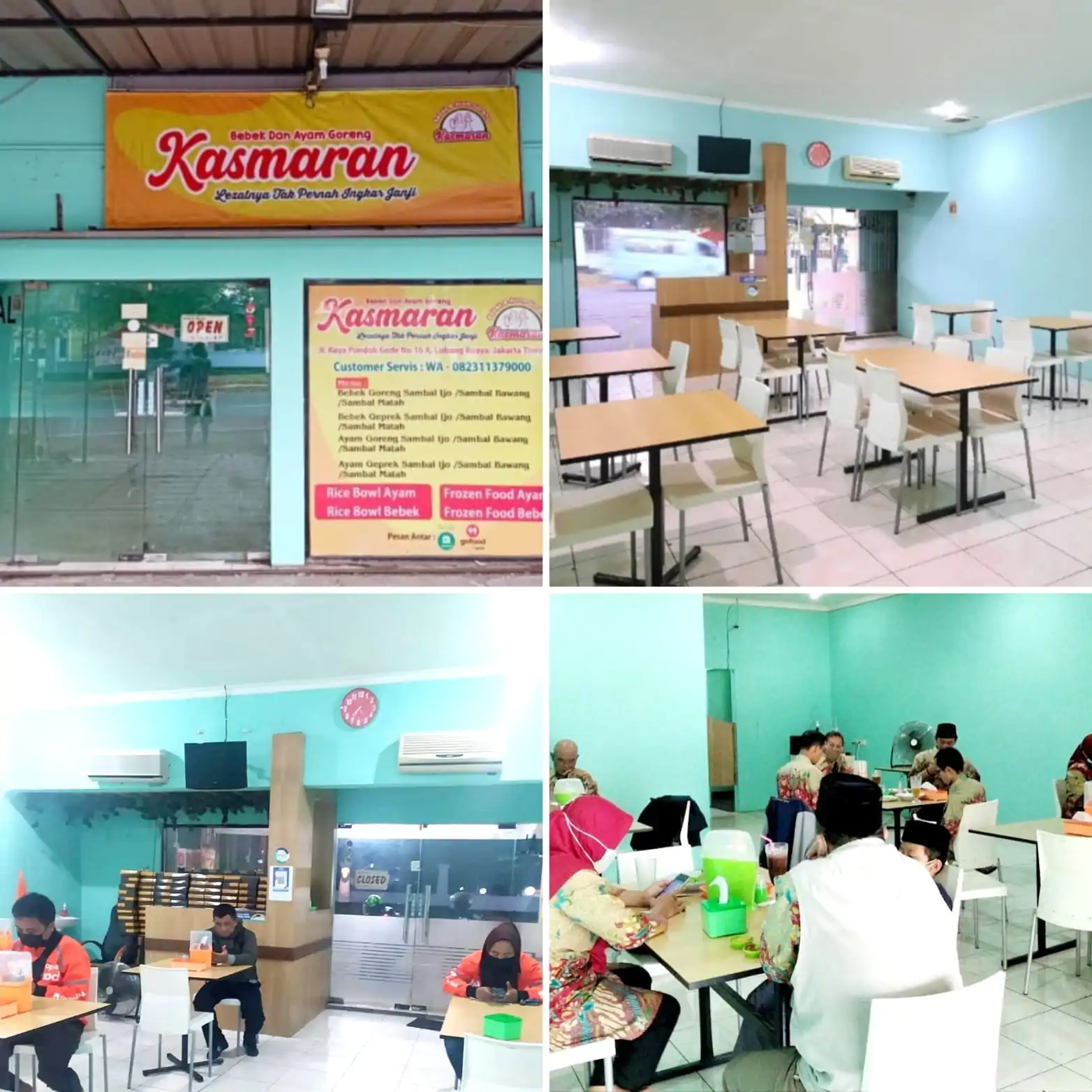 WhatsApp Image 2023-03-18 at 16.51.54